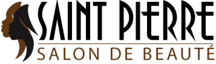 Salon de Beauté Saint Pierre